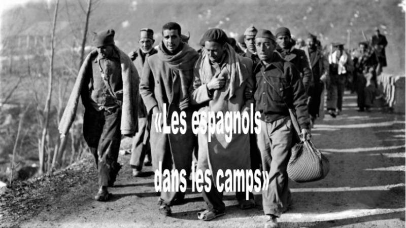 "Terre de Mémoires" à  la MAISON  de MA région .