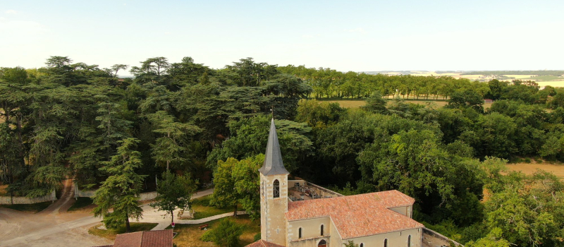 Atelier d'occitan à Rozes