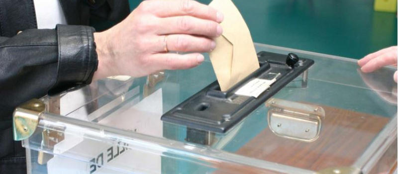 Elections municipales : La préfecture communique