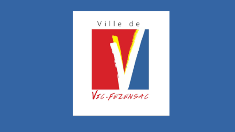 Annulation de l'assemblée générale d'Humanisme en Fezensac et du spectacle Lyrico Cabaret