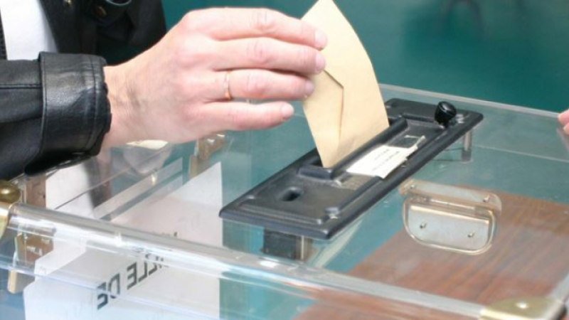 Gers élections municipales : Taux de participation à 12 heures