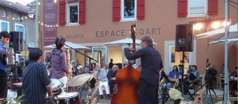 Equart : Fin d'une belle aventure