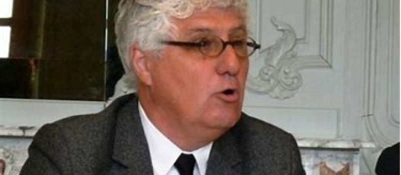 Philippe Martin Communique