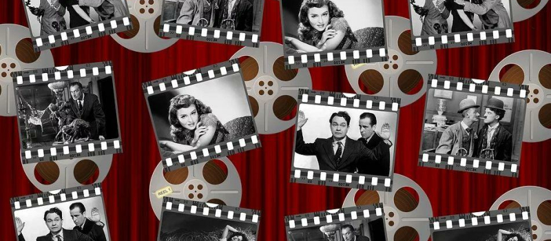 CIRCa, Ciné 32, le Cri'Art vous donnent rendez-vous…bientôt !