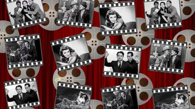CIRCa, Ciné 32, le Cri'Art vous donnent rendez-vous…bientôt !