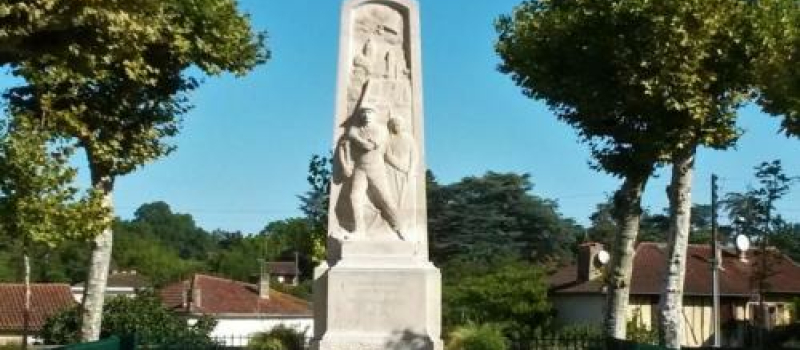 Communiqué de la FNACA