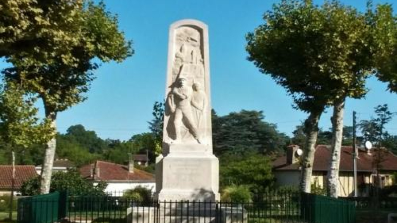 Communiqué de la FNACA
