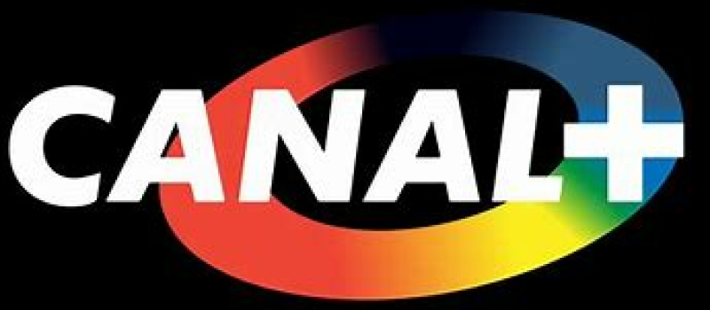 Télévision : Canal + en clair