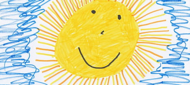 sun-children-drawing-image-drawing-thumbnail.jpg