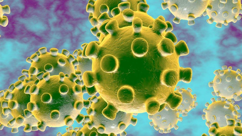 Coronavirus : 3 nouveaux cas confirmés pour le Gers ce mercredi 18 mars, à 12 heures
