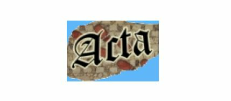 Association Culture et Tradition en Astarac