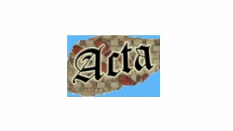Association Culture et Tradition en Astarac