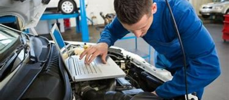 Contrôles techniques auto : des délais accordés