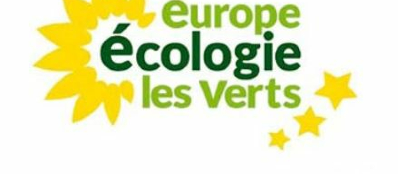 Le Gers a besoin de moyens pour lutter contre le Covid-19 