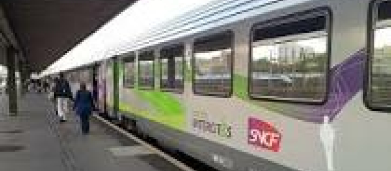 Transport : Des aides de la région