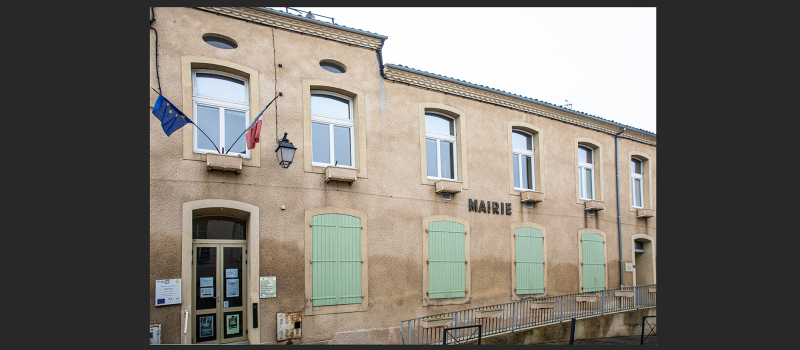 Ça bouge à Nogaro devant la crise sanitaire (mis à jour le 28 mars)