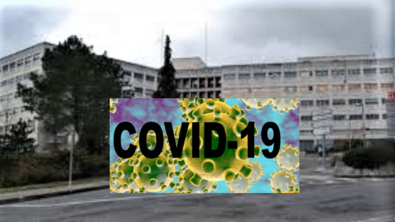 COVID-19 : Mobilisés, unis, le Gers est prêt !