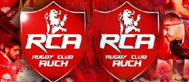 Clap de fin pour tous les championnats