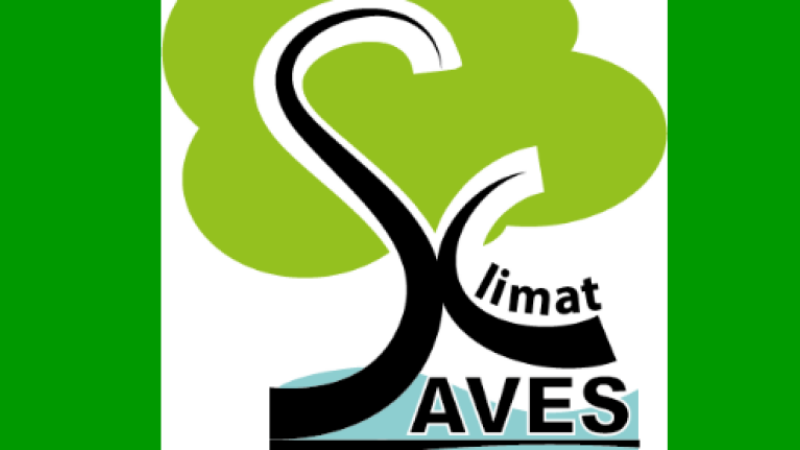 Vente directe dans le Savès