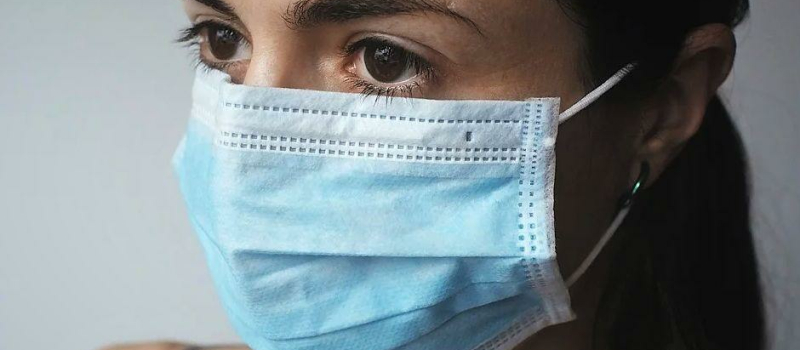 Le quotidien des infirmiers libéraux face au Covid-19 