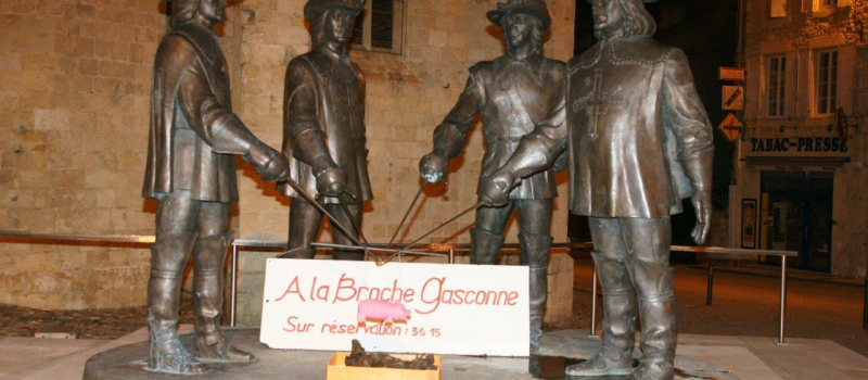 2020 sera une année sans