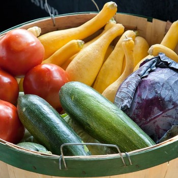 Légumes assorted-variety-of-vegetables-on-basket.jpg