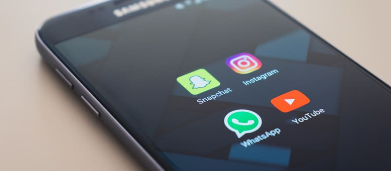 Bonne nouvelle pour ceux qui ont des smartphones
