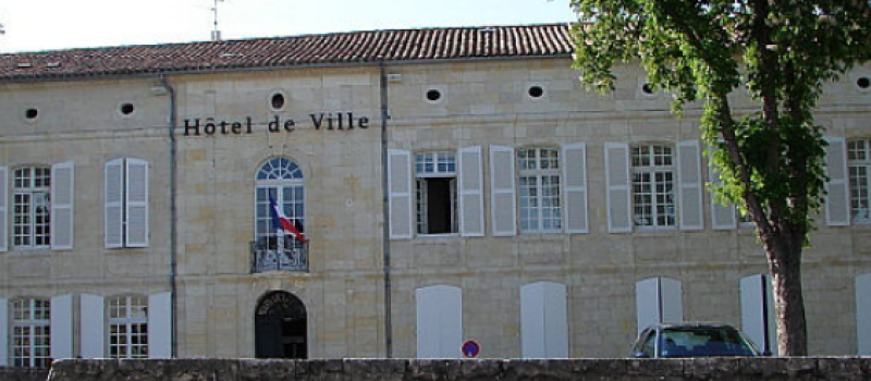 Informations Covid 19 : rappel pour l'ensemble des services municipaux