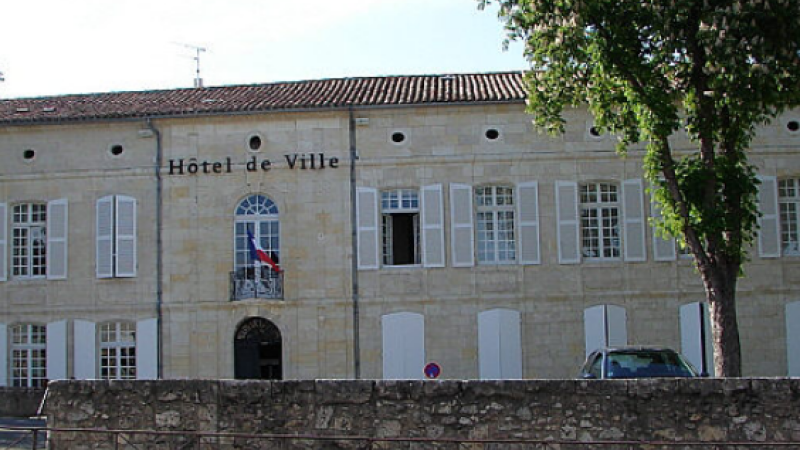 Informations Covid 19 : rappel pour l'ensemble des services municipaux