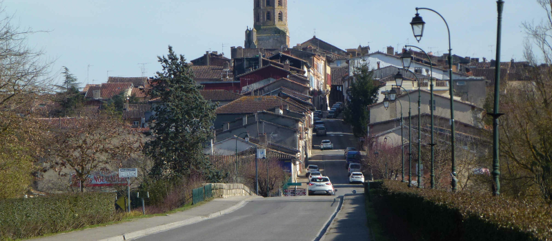 Un point sur les commerces ouverts