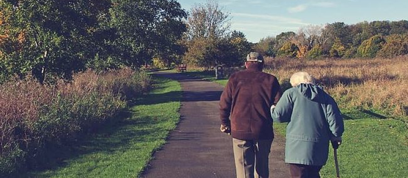 La ville d’Auch et le CIAS veillent  sur les personnes fragiles    