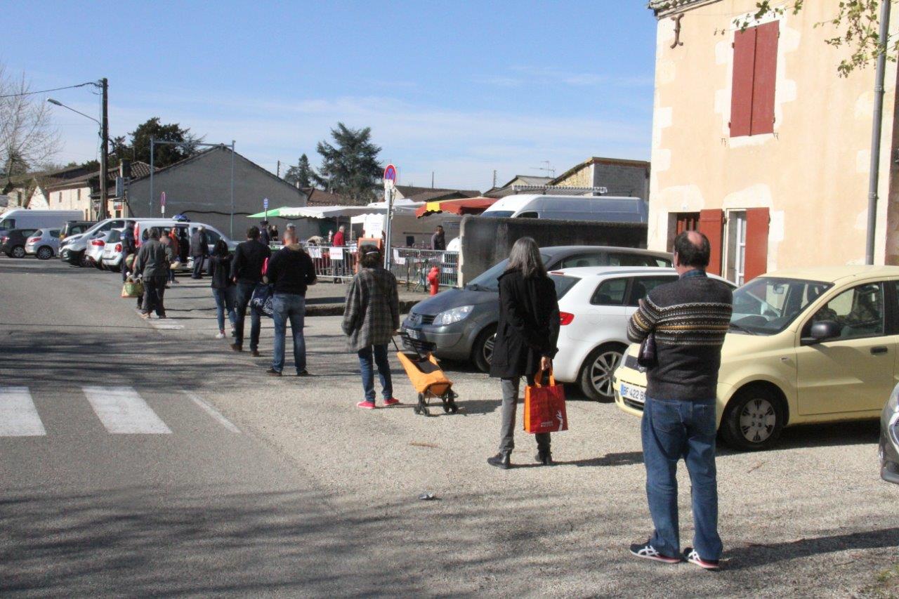 Photo Marc Le Saux