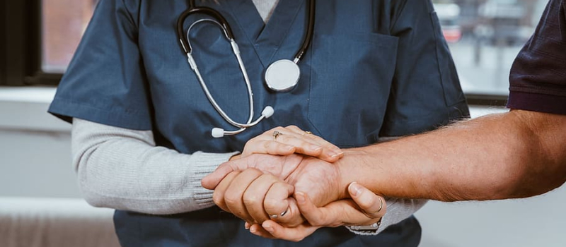 Le 7 avril est la journée mondiale de la Santé !
