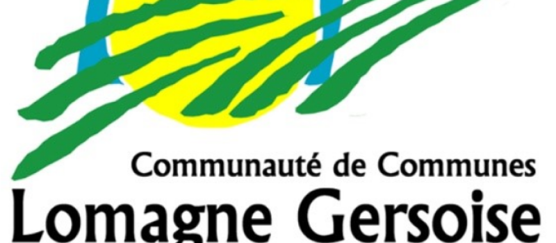 La Lomagne Gersoise débloque une enveloppe pour le soutien à l'économie locale