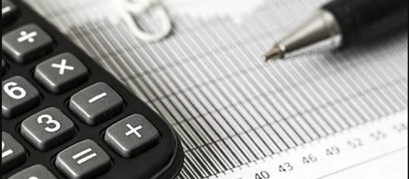 Prolongement des possibilités de report des cotisations sociales et impôts directs des entreprises pour tout le mois d’avril