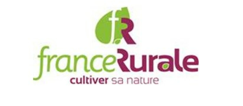 Communiqué de France Rurale