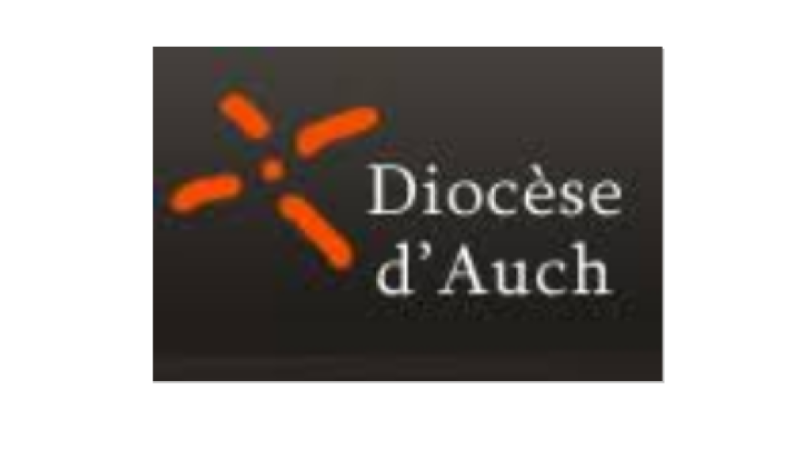 Communiqué du Diocèse d'Auch