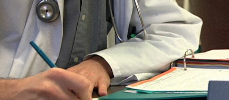 L'ARS Occitanie communique sur les patients ayant un suivi médical