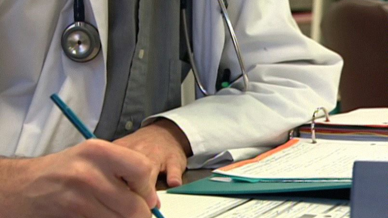 L'ARS Occitanie communique sur les patients ayant un suivi médical