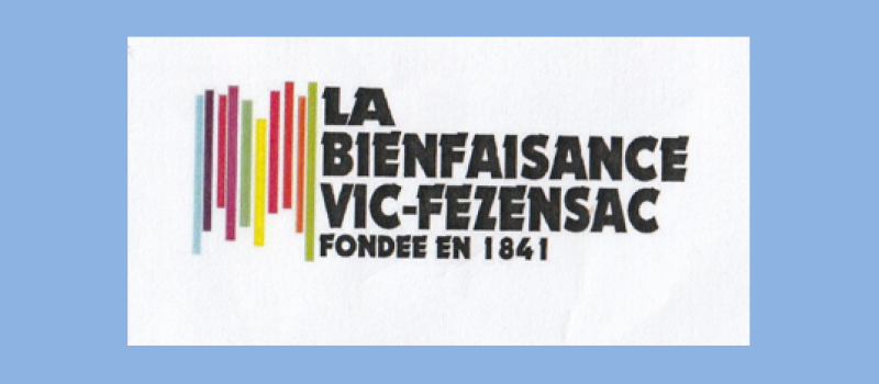 Lettre ouverte de La Bienfaisance