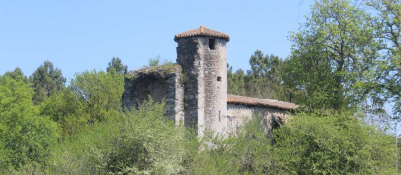 Une histoire de Gascon