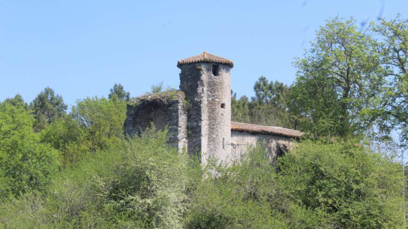 Une histoire de Gascon