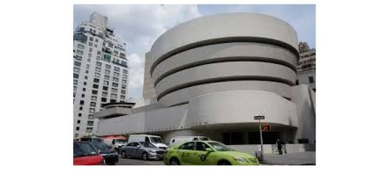 Visites virtuelles gratuites de musées du monde