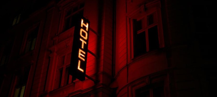 hotel-neon-light-red.jpg