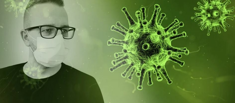 Début mai, chaque Auscitain aura son masque fourni