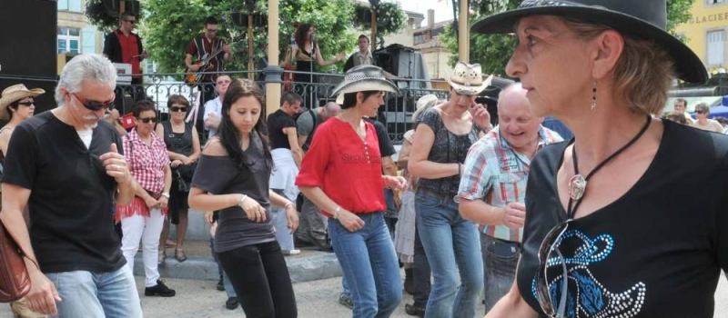 Annulation en cascade de manifestations mirandaises