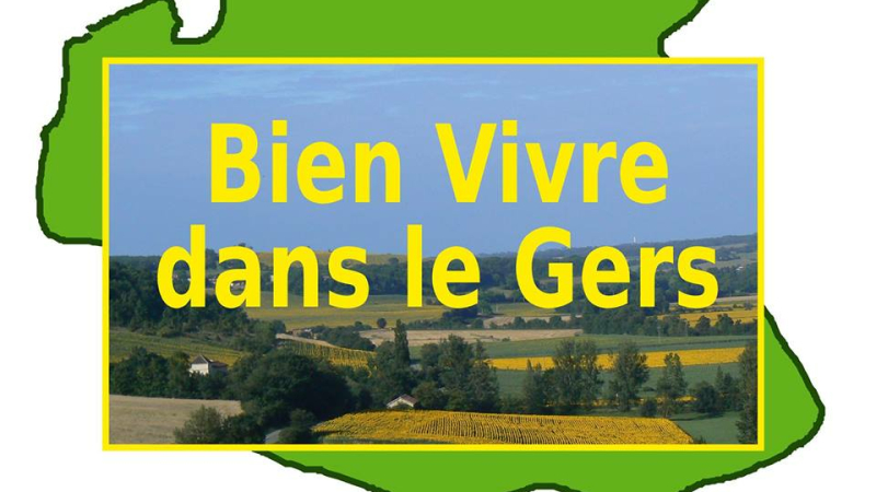 Pesticides : non à la diminution des zones de non-traitement 
