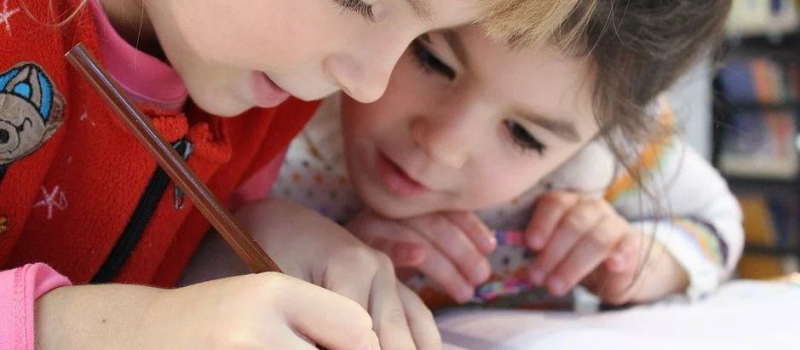 Mesures de carte scolaire pour la rentrée 2020