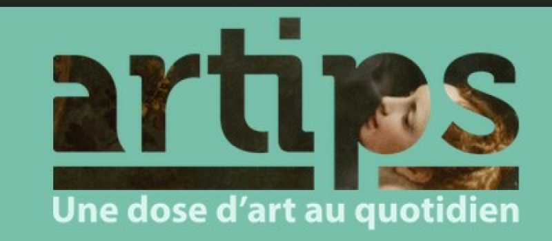 Culture générale....