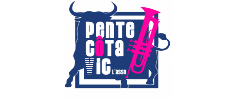 Jeu-concours Pentecôtavic 2020 